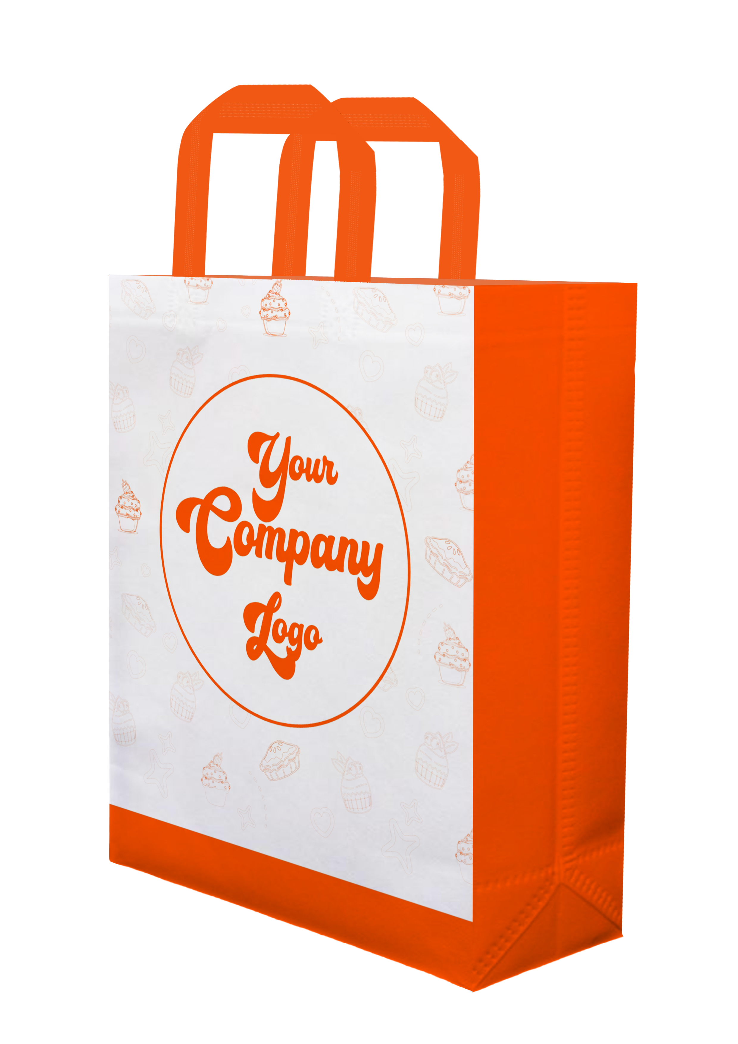 non woven box bag manufacturer