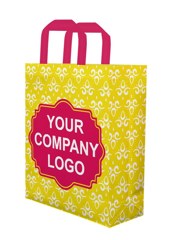 non woven box bag manufacturer