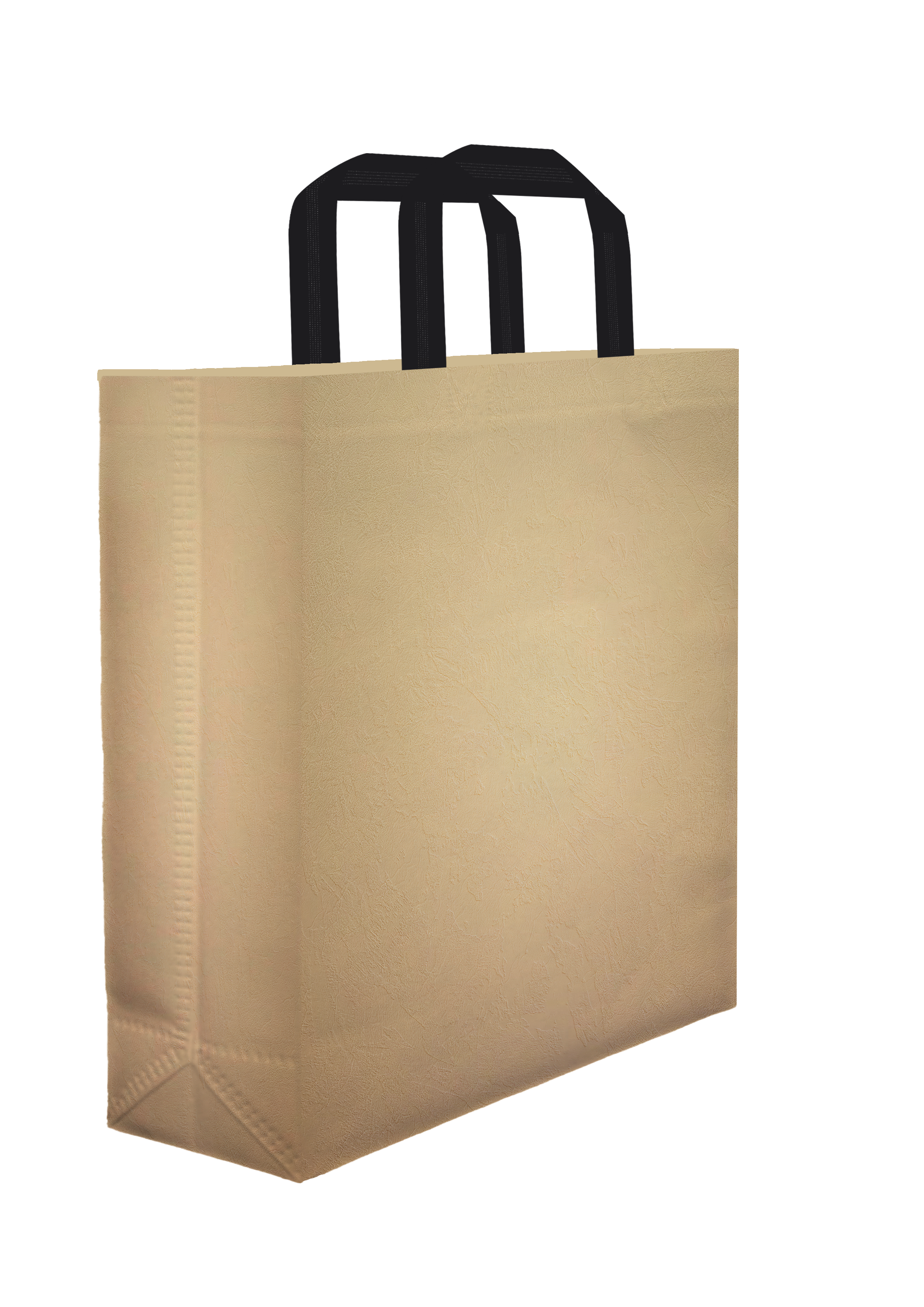 non woven box bag manufacturer