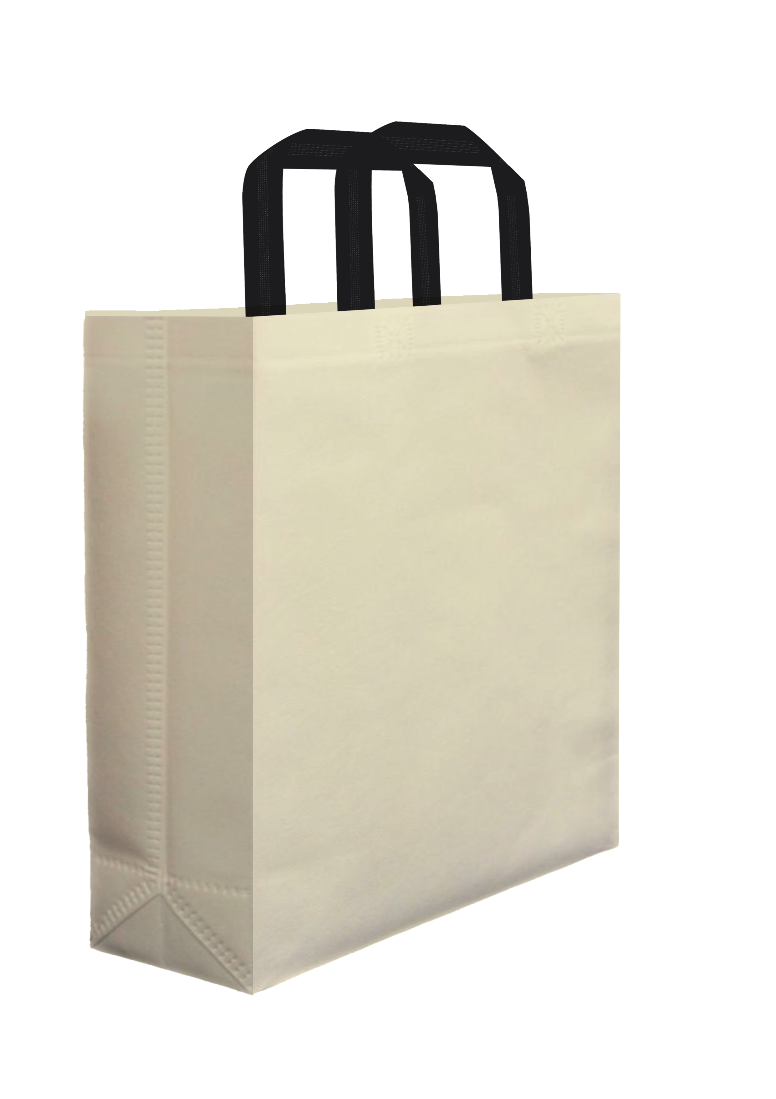 non woven box bag manufacturer