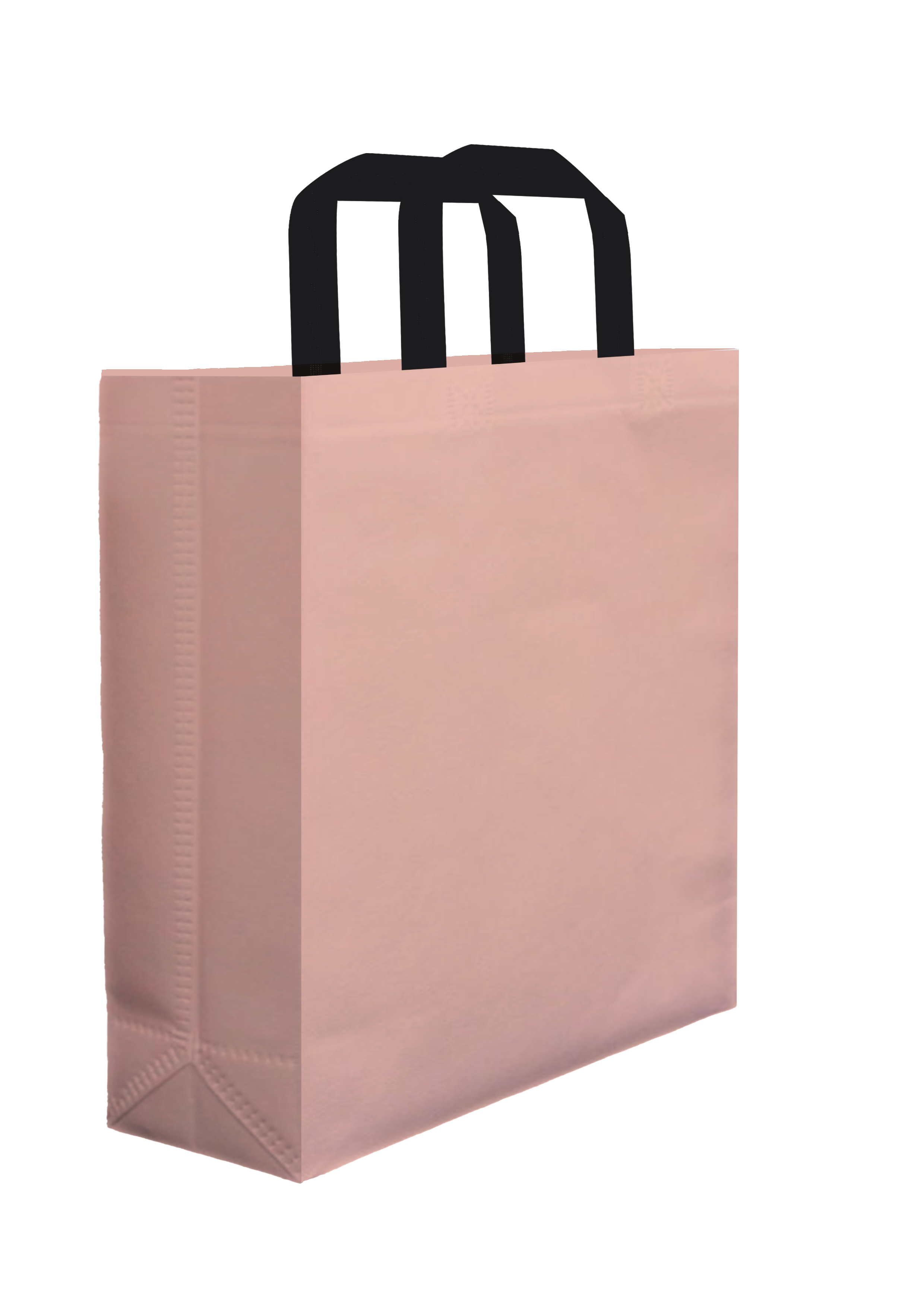non woven box bag manufacturer