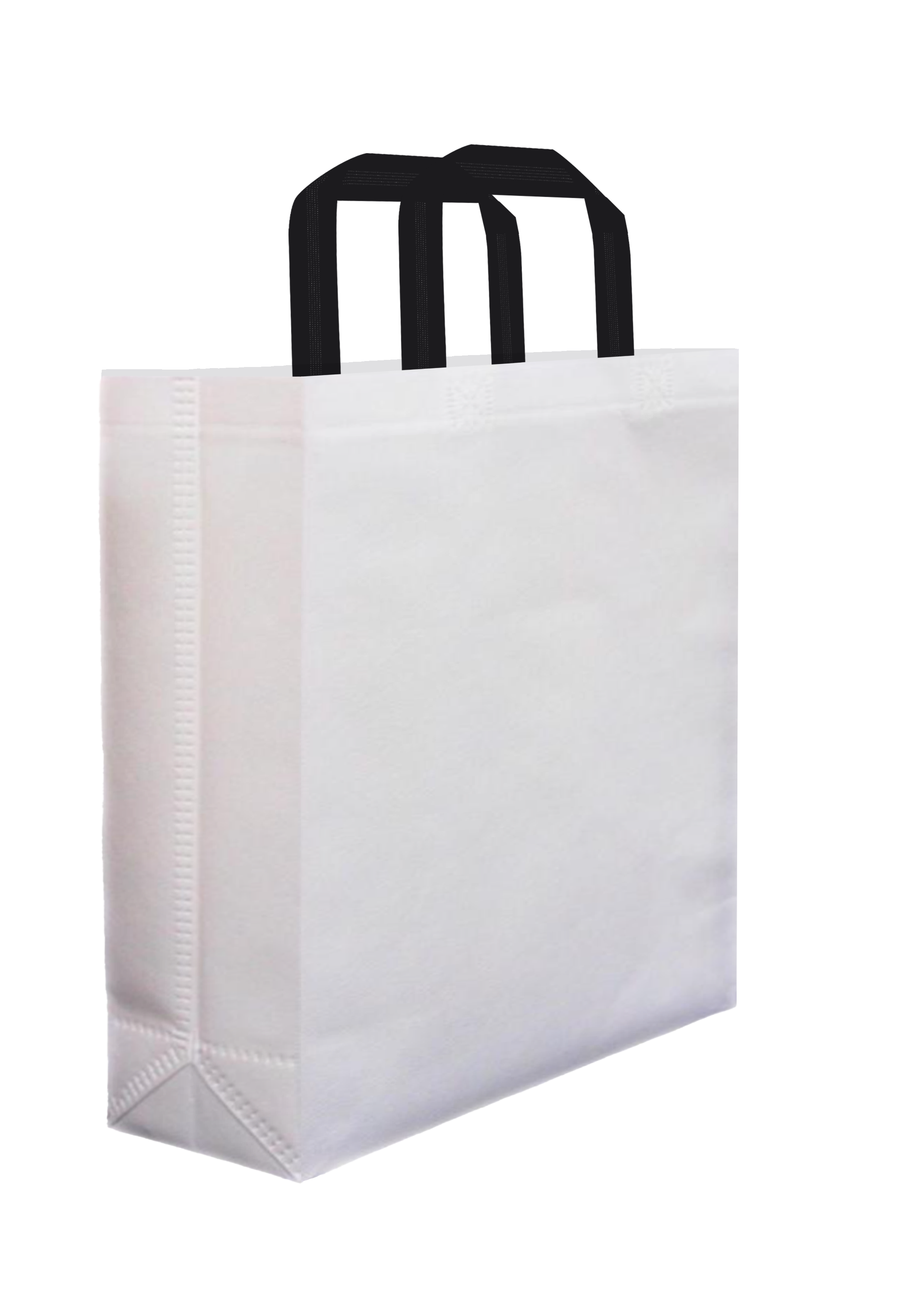 non woven box bag manufacturer