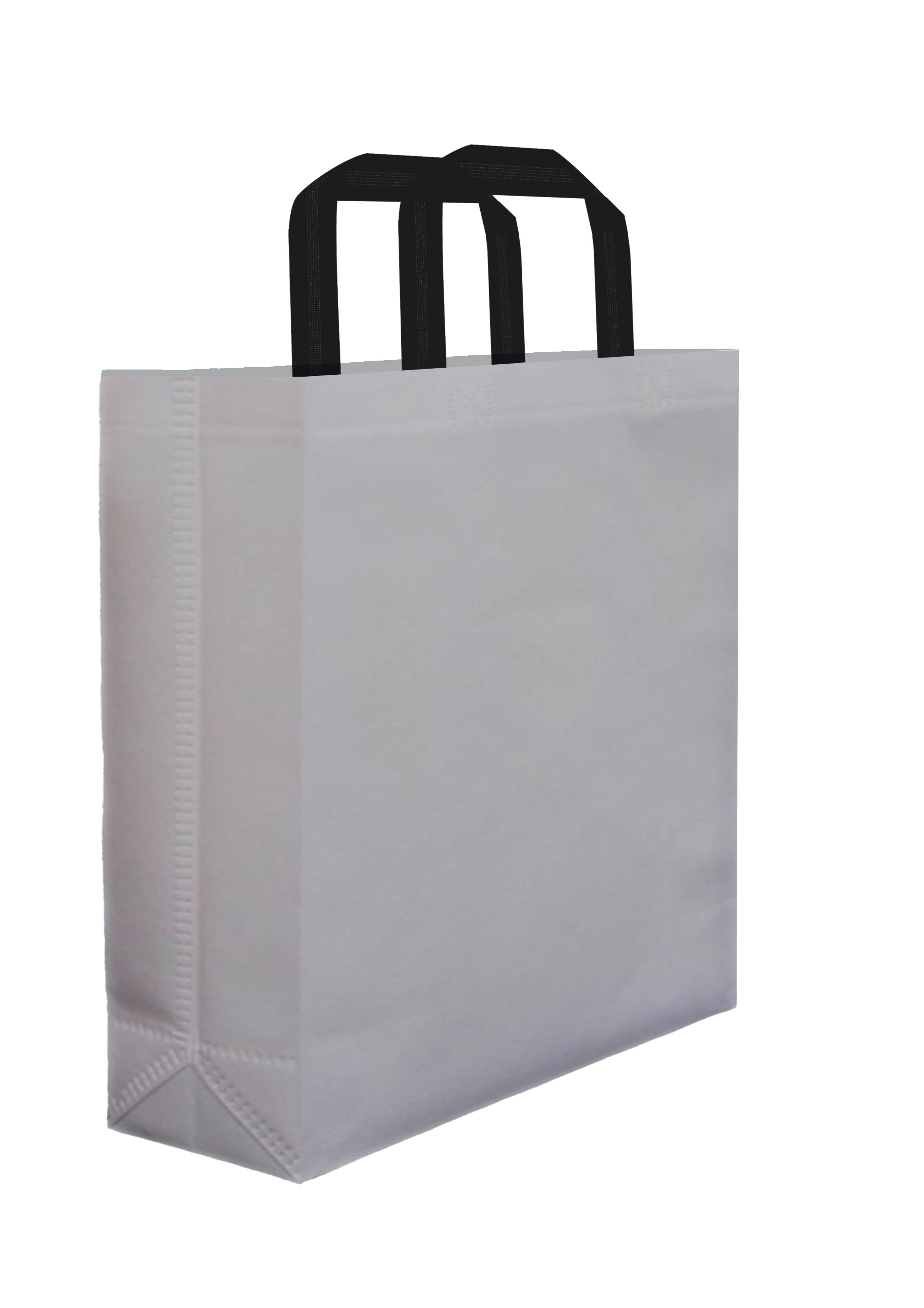non woven box bag manufacturer