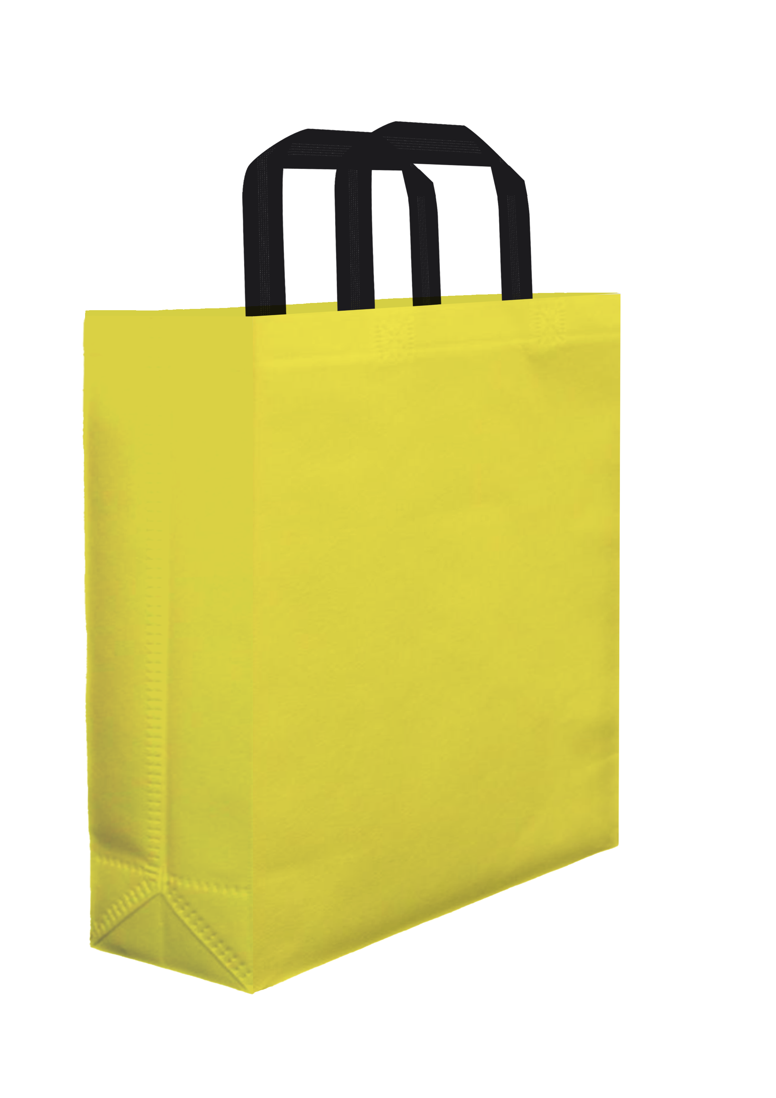non woven box bag manufacturer