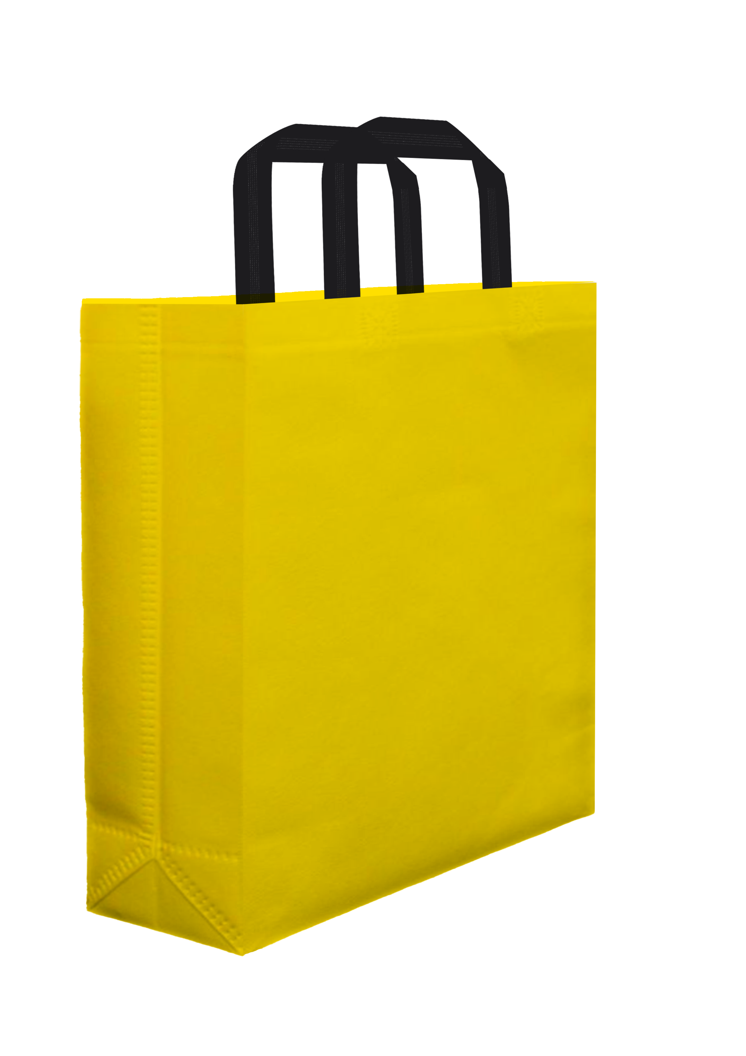 non woven box bag manufacturer
