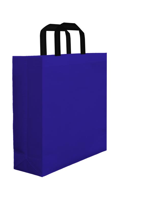 non woven box bag manufacturer