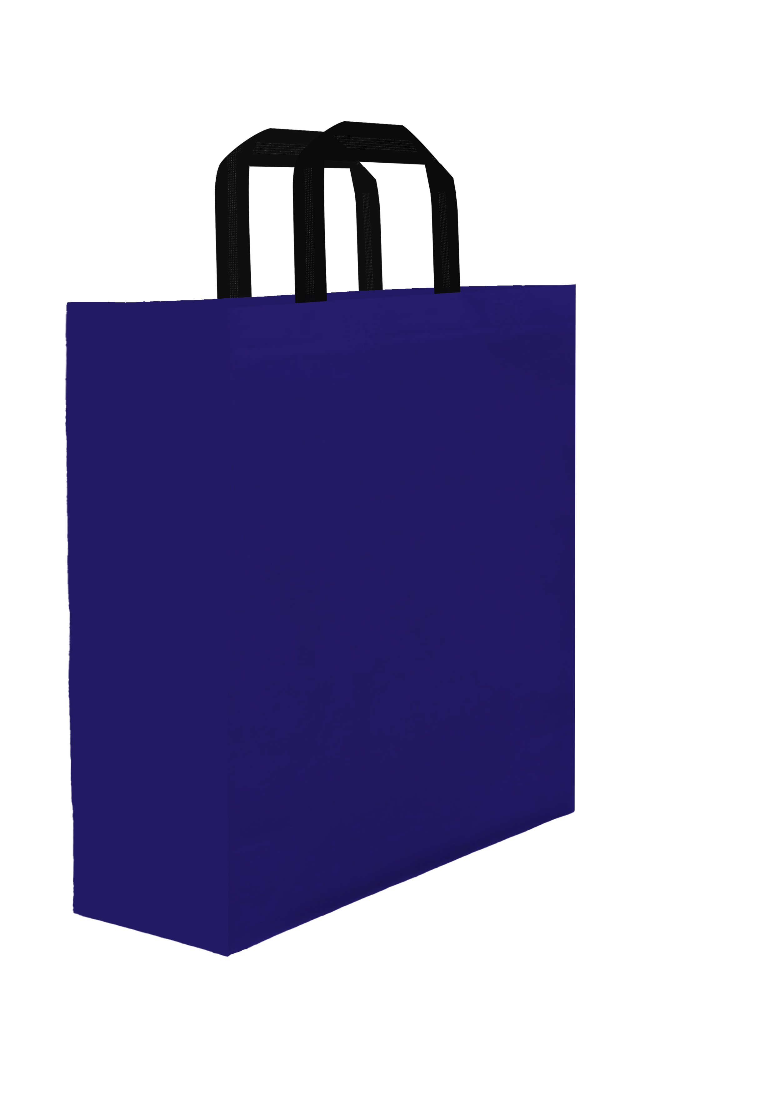 non woven box bag manufacturer