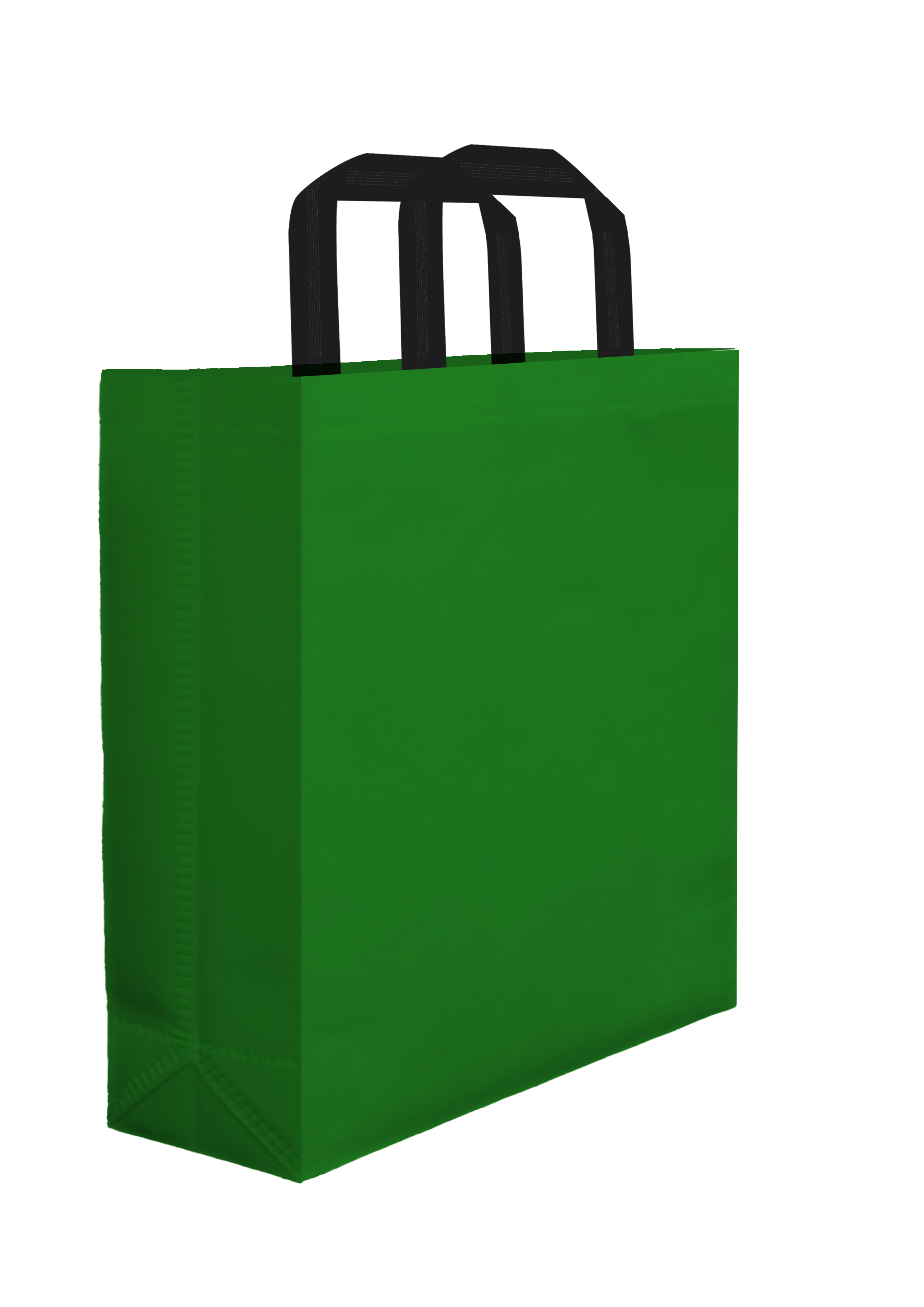 non woven box bag manufacturer