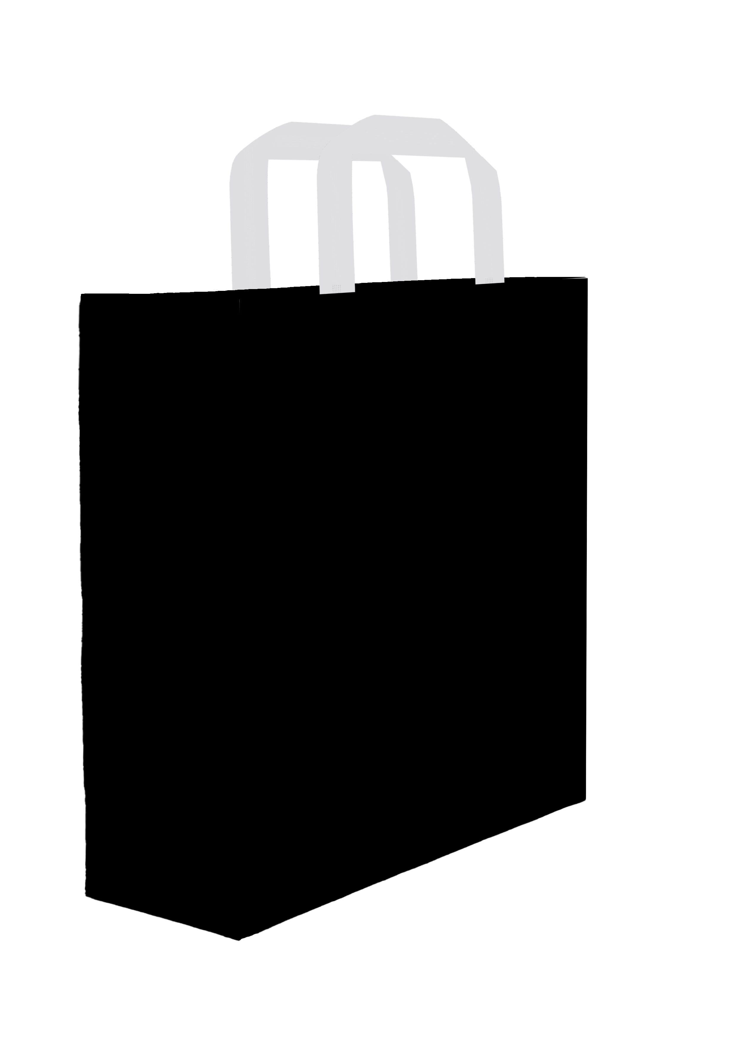 non woven box bag manufacturer