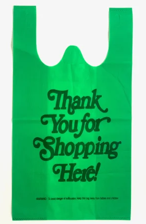 non woven w-cut bag manufacturer